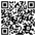 QR Code for Eric Mosher in Londonderry, NH 03053