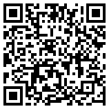 QR Code for Generator Connection-Fax in Barrington, NH 03825
