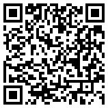 QR Code for Hebert's Towing in Goffstown, NH 03045
