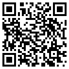 QR Code for J & D Antiques in Hampton, NH 03842