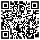 QR Code for Jade Palace in Stratham, NH 03885