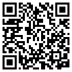 QR Code for Kirbys Q in Alstead, NH 03602