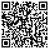 QR Code for Last Stop Auto in Jaffrey, NH 03452