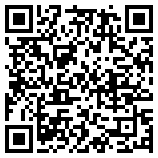 QR Code for Linda Roberts Realty & Associates in Salem, NH 03079