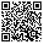 QR Code for Lma Inc in Nashua, NH 03062