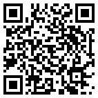 QR Code for Merex Inc in Windham, NH 03087