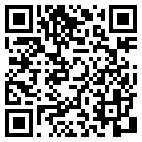 QR Code for Mill Falls in Meredith, NH 03253
