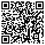 QR Code for Millstone At 74 Main in New London, NH 03257