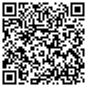 QR Code for Mittys Big Beef and Breakfast-Take Out in Newton Junction, NH 03859