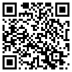 QR Code for Multi-Lift in Salem, NH 03079