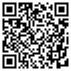 QR Code for Munger Ken in Exeter, NH 03833