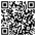 QR Code for norton software in WOLFEBORO, NH 03894