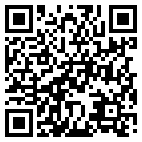 QR Code for Nutressante in Amherst, NH 03031