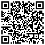 QR Code for Nuwave Electric in Bedford, NH 03110