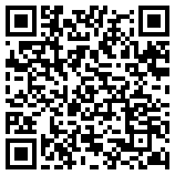 QR Code for Operation Blessing in Portsmouth, NH 03801