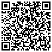 QR Code for Panzanellas Italian Pizzeria in Newmarket, NH 03857