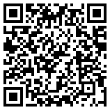 QR Code for Phillips Exeter Academy in Exeter, NH 03833