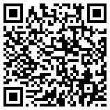 QR Code for Jaffrey Pizza Barn in Jaffrey, NH 03452