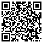 QR Code for Portamedic in Manchester, NH 03102