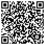 QR Code for RA Desmarais and Son Refrigeration in Concord, NH 03301