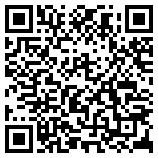 QR Code for The Raven's Nook in Hampstead, NH 03841
