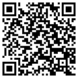 QR Code for Remax Area Real Estate Network in Manchester, NH 03103