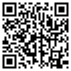 QR Code for RJD Electric in Gilford, NH 03249