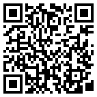 QR Code for Rollerblade in West Lebanon, NH 03784