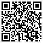 QR Code for Rx Fit in Dover, NH 03820