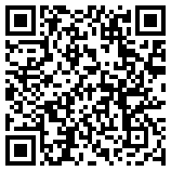 QR Code for Salem Construction in Salem, NH 03079