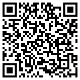 QR Code for S As Wholesale in Nashua, NH 03060