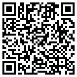QR Code for Seacoast Analytical Services in Lee, NH 03824