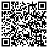 QR Code for Seacoast Geriatrics in Dover, NH 03820