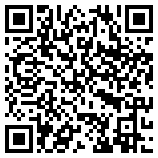 QR Code for Simply Unforgettable in Portsmouth, NH 03801