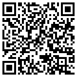 QR Code for Space Optics Research Lab in Merrimack, NH 03054
