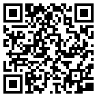QR Code for Superior Ken in Hudson, NH 03051