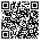 QR Code for Takumi Sushi & Hibachi in Nashua, NH 03060