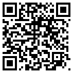 QR Code for Telecom Tds in Hollis, NH 03049