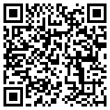 QR Code for Terpsichore Performing Arts in Nashua, NH 03062