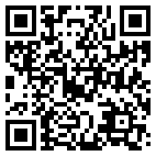 QR Code for Todd's Touch in Somersworth, NH 03878