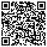 QR Code for Updraft Solutions in Wentworth, NH 03282