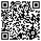 QR Code for Global Automation and Controls in Brentwood, NH 03833