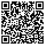 QR Code for Wasabi in Salem, NH 03079