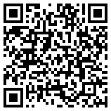 QR Code for Noah Washburn Tree in Marlborough, NH 03455