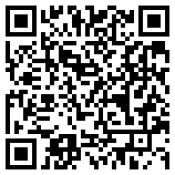 QR Code for Legacy Homes in Manchester, NH 03101