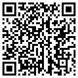 QR Code for A Well Kept Secret Antiques in Kingston, NH 03848