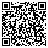 QR Code for Able Locksmiths in Concord, NH 03301