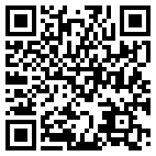 QR Code for Accu-Tek in Pelham, NH 03076