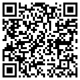 QR Code for Acorn Recording Solutions in Newton, NH 03858