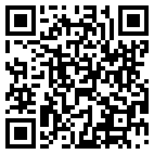 QR Code for Adamo's Pizza in Hudson, NH 03051